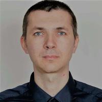 Отзыв от Антон - Visa DTV